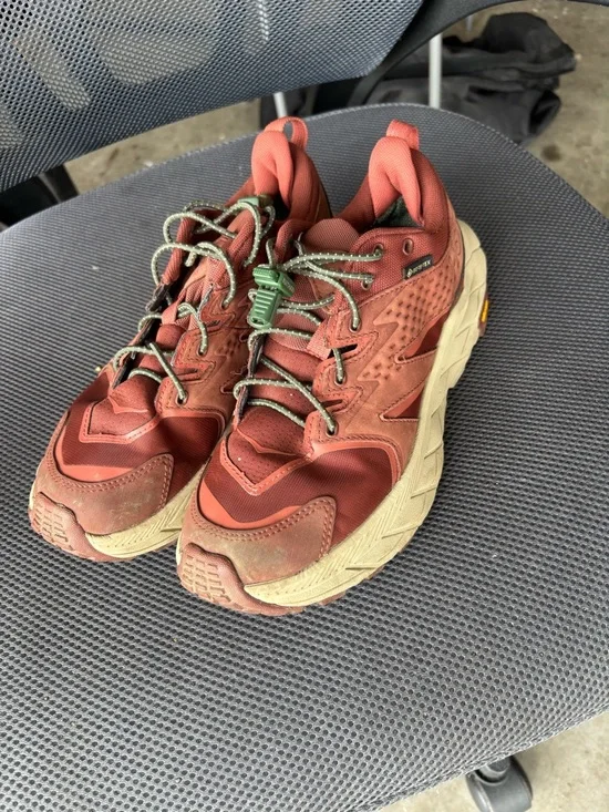 SOLD SOLD SOLD 🚩🚩🚩 NOT AVAILABLE - Picture 2 of 10